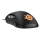 SteelSeries Rival 300 czarna - 263596 - zdjęcie 3